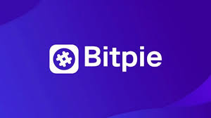 bitpie比特派官网——开启你的数字资产自由之旅