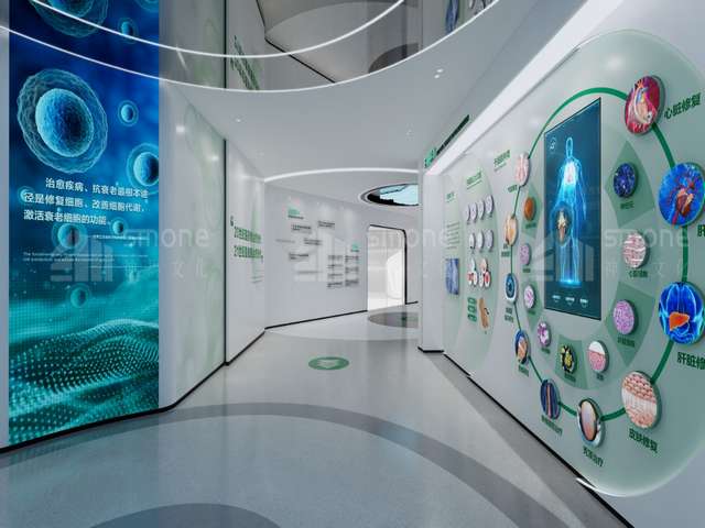 蔬菜叶面肥木醋液好用吗