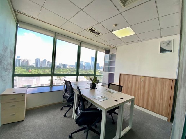 食蟹猴血清哪里买