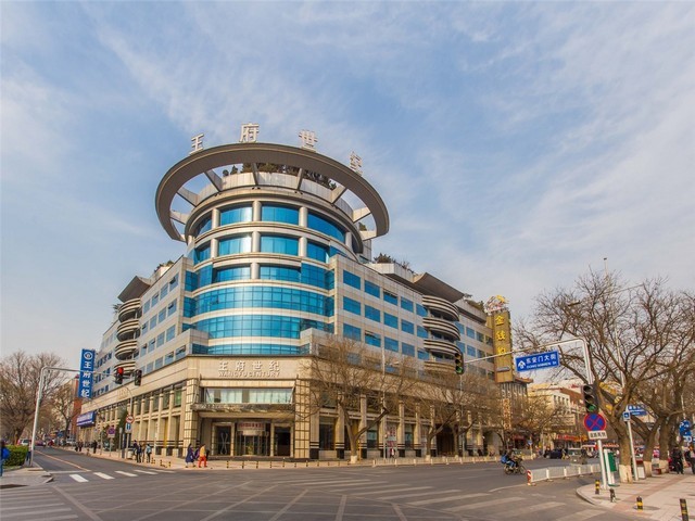 东莞机器眼替代人眼检测极片表面漏箔设备